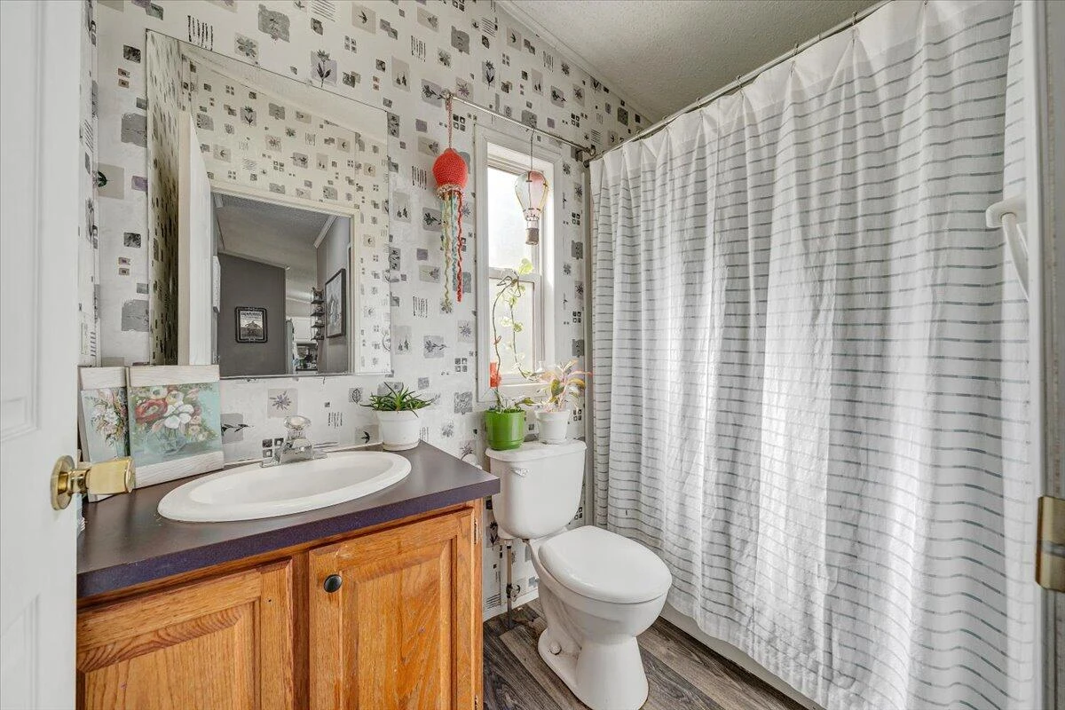 105 CHEROKEE LN - Photo 18