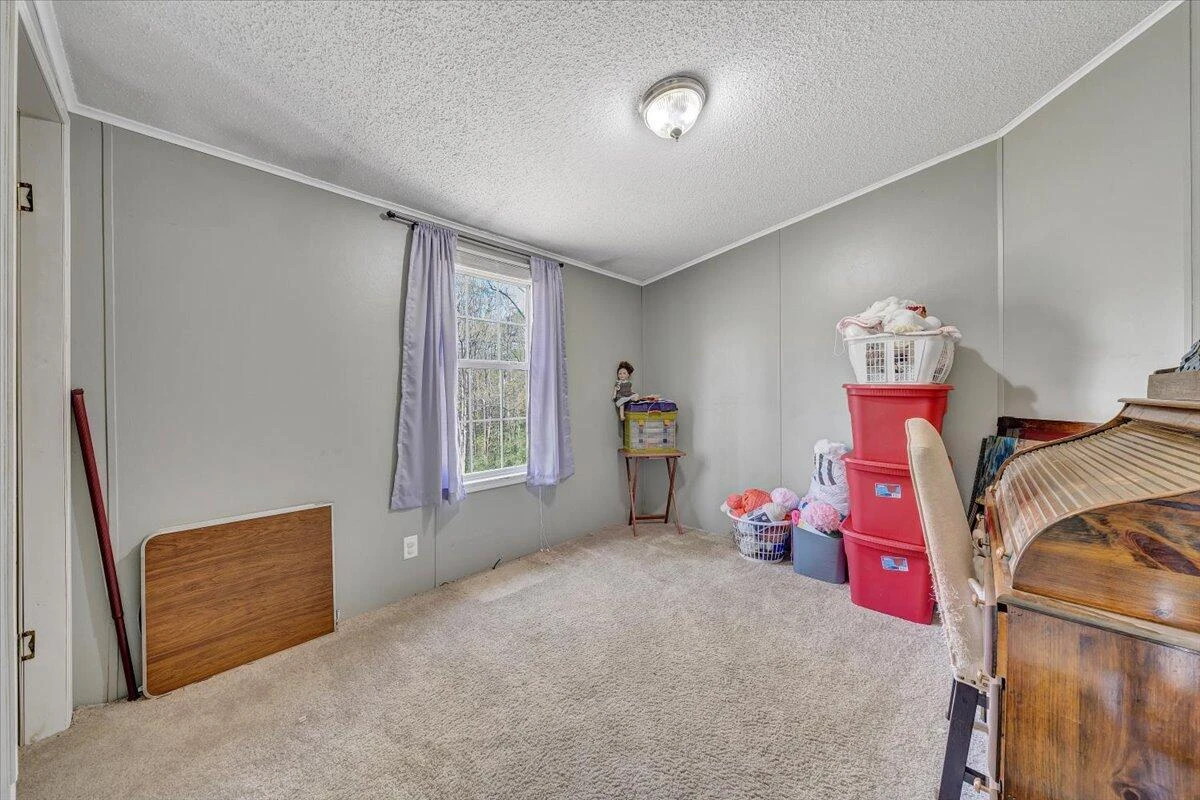 105 CHEROKEE LN - Photo 19