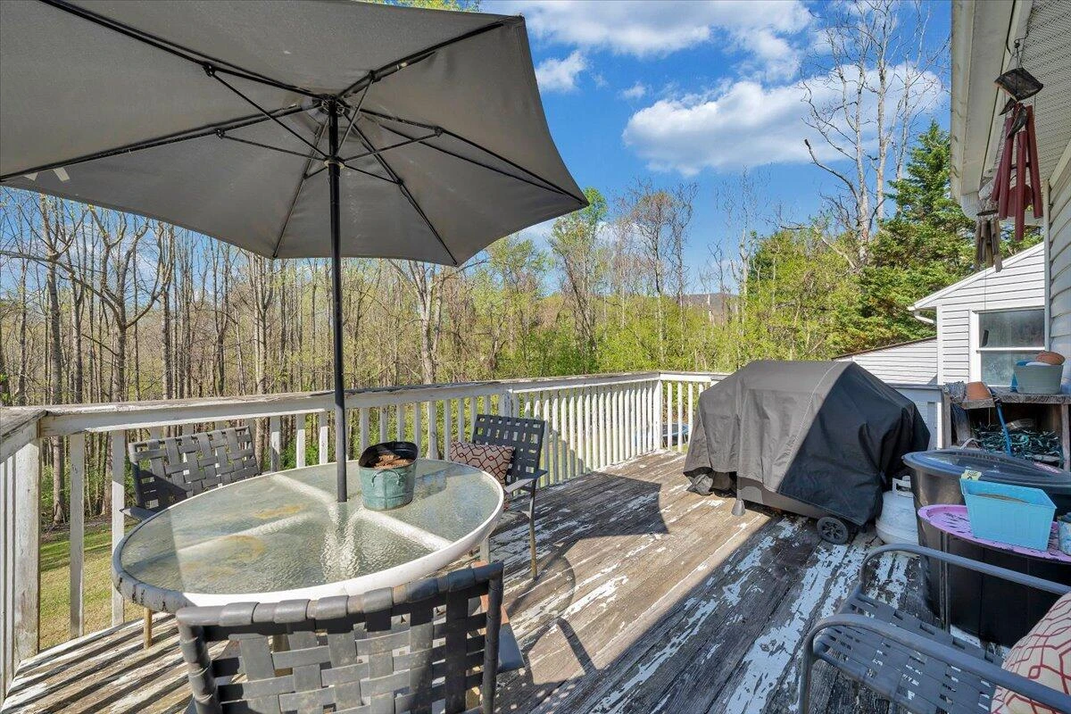 105 CHEROKEE LN - Photo 20
