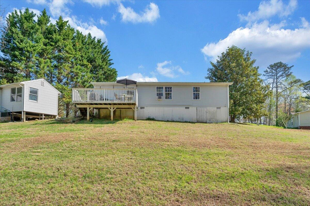 105 CHEROKEE LN - Photo 21