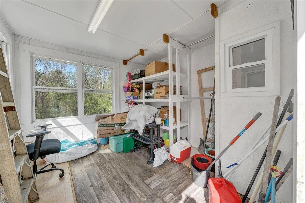 105 CHEROKEE LN - Photo 25