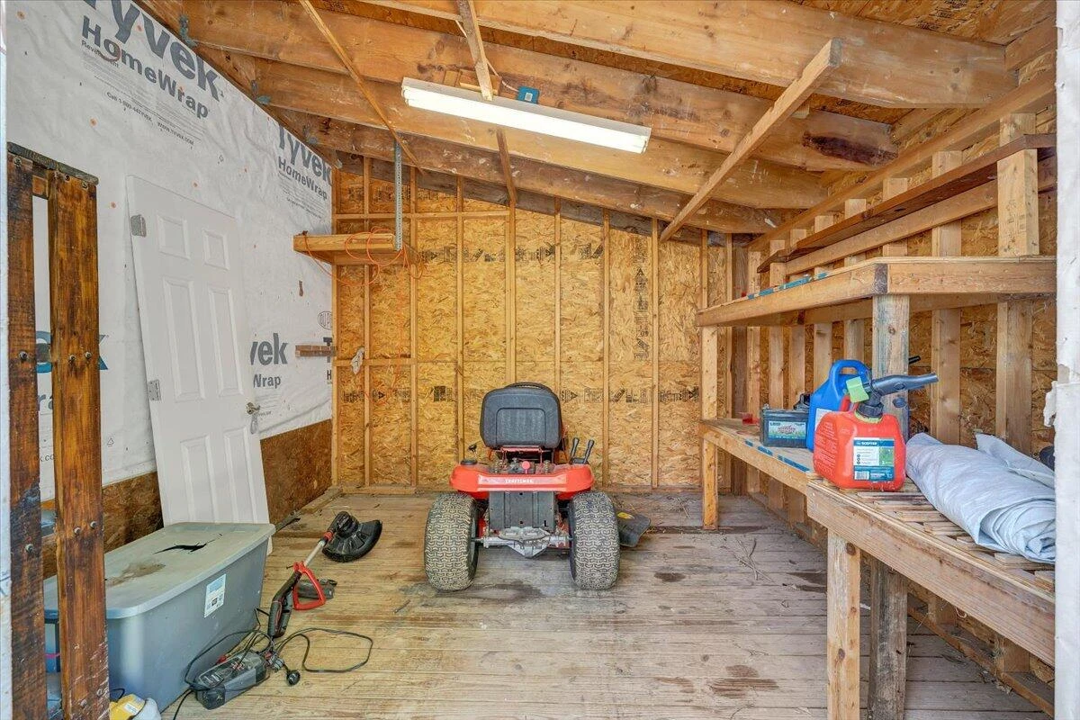 105 CHEROKEE LN - Photo 26