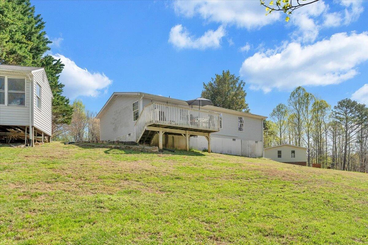 105 CHEROKEE LN - Photo 28