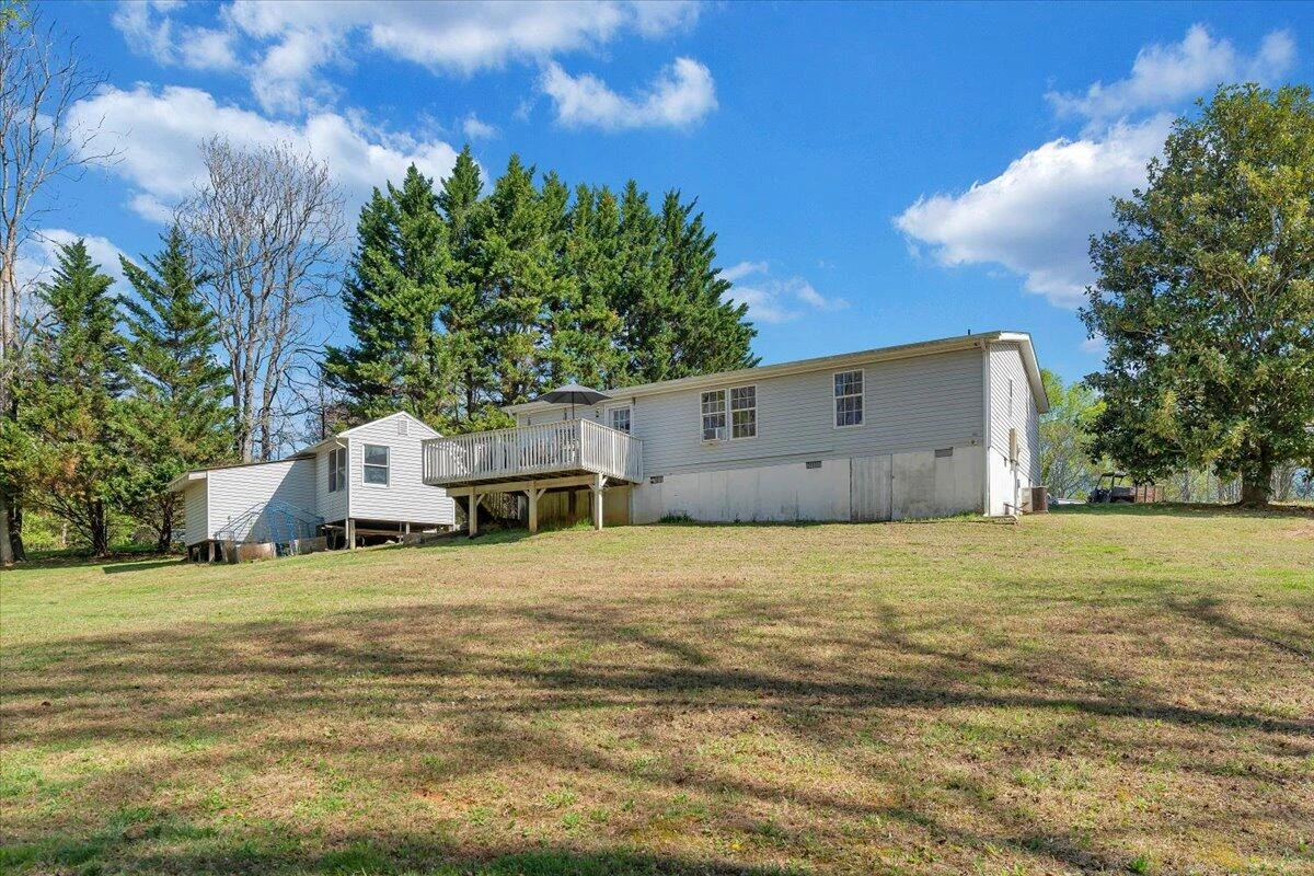 105 CHEROKEE LN - Photo 29