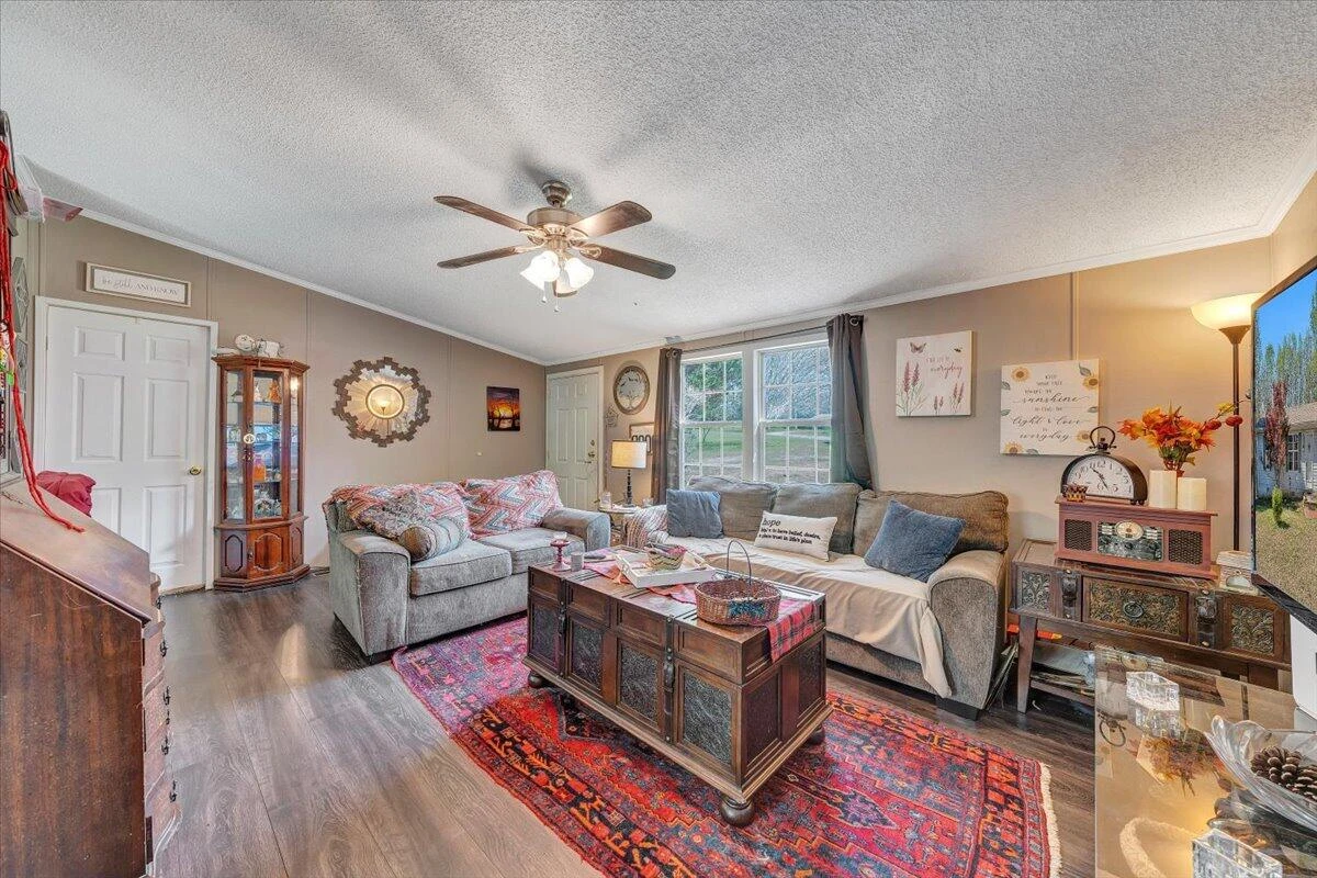 105 CHEROKEE LN - Photo 3