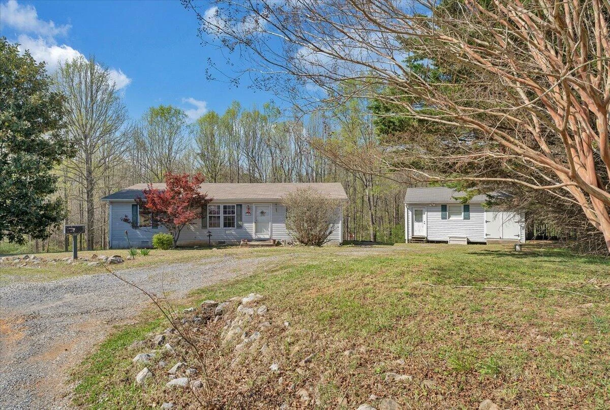 105 CHEROKEE LN - Photo 30