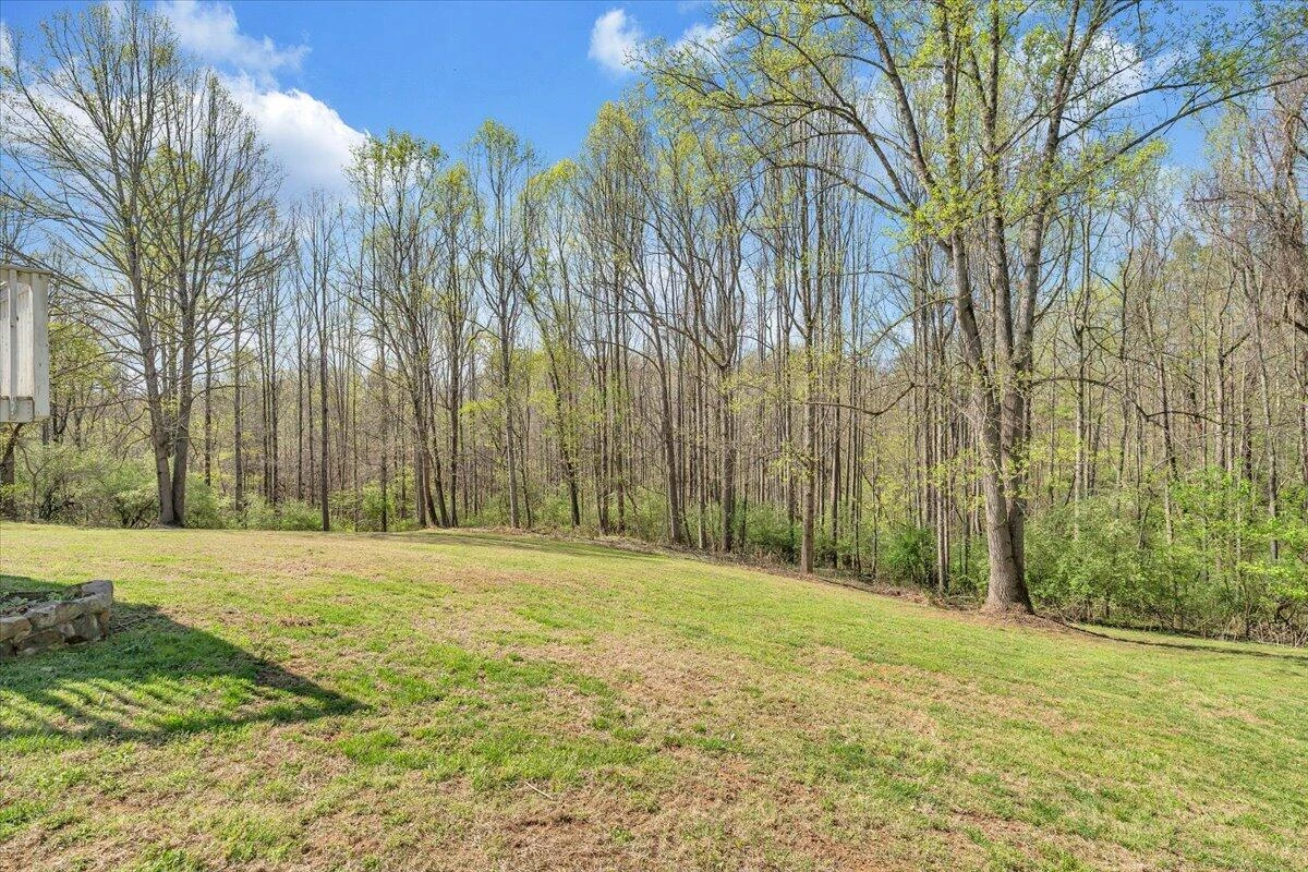 105 CHEROKEE LN - Photo 31