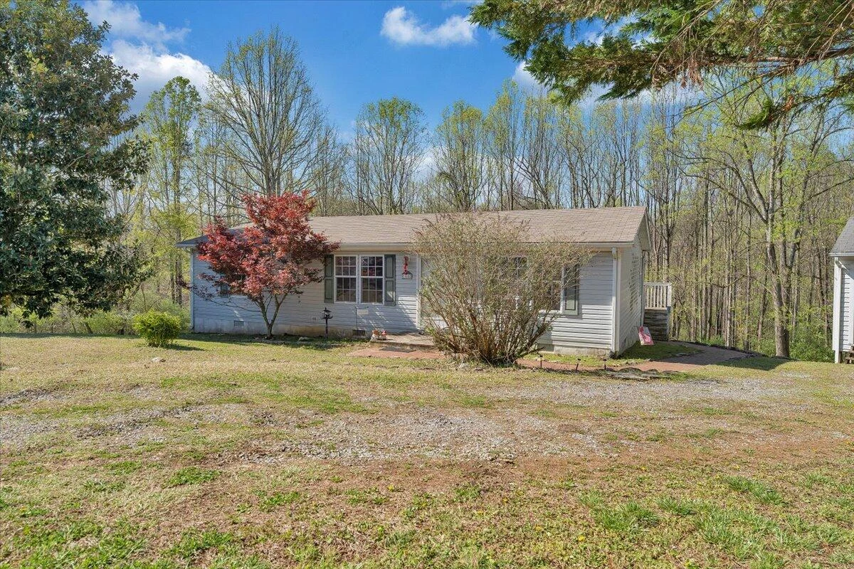 105 CHEROKEE LN - Photo 33