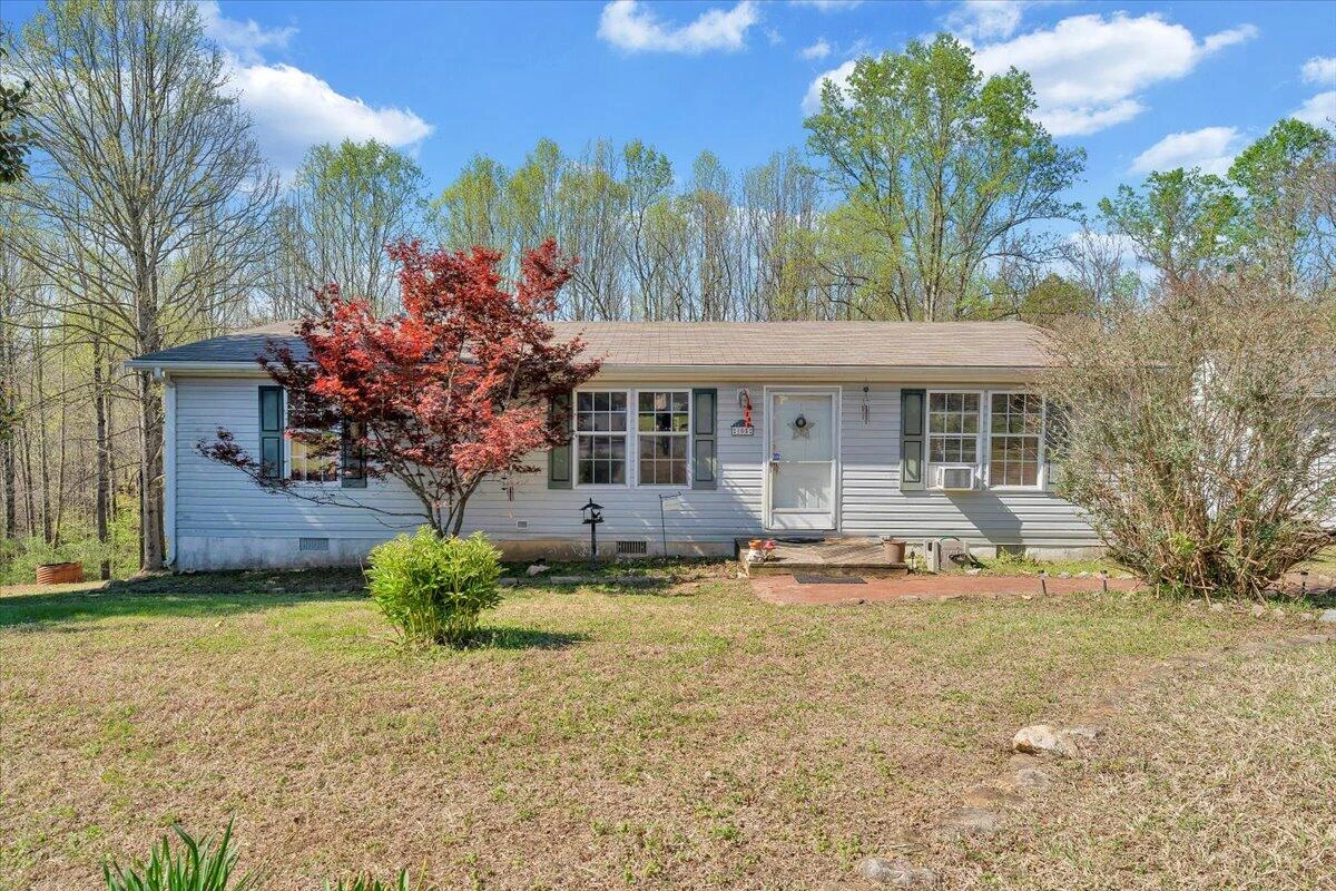 105 CHEROKEE LN - Photo 34