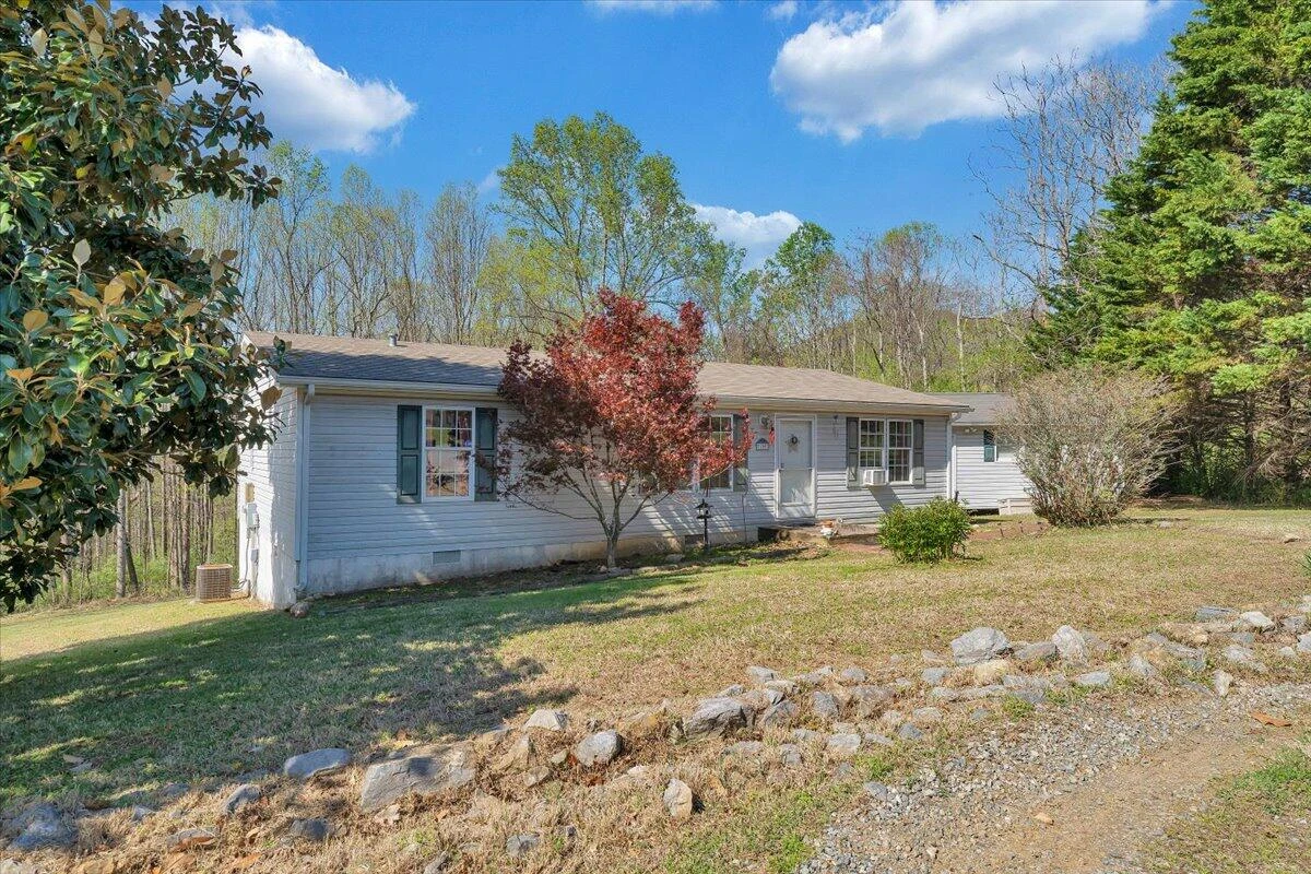 105 CHEROKEE LN - Photo 35