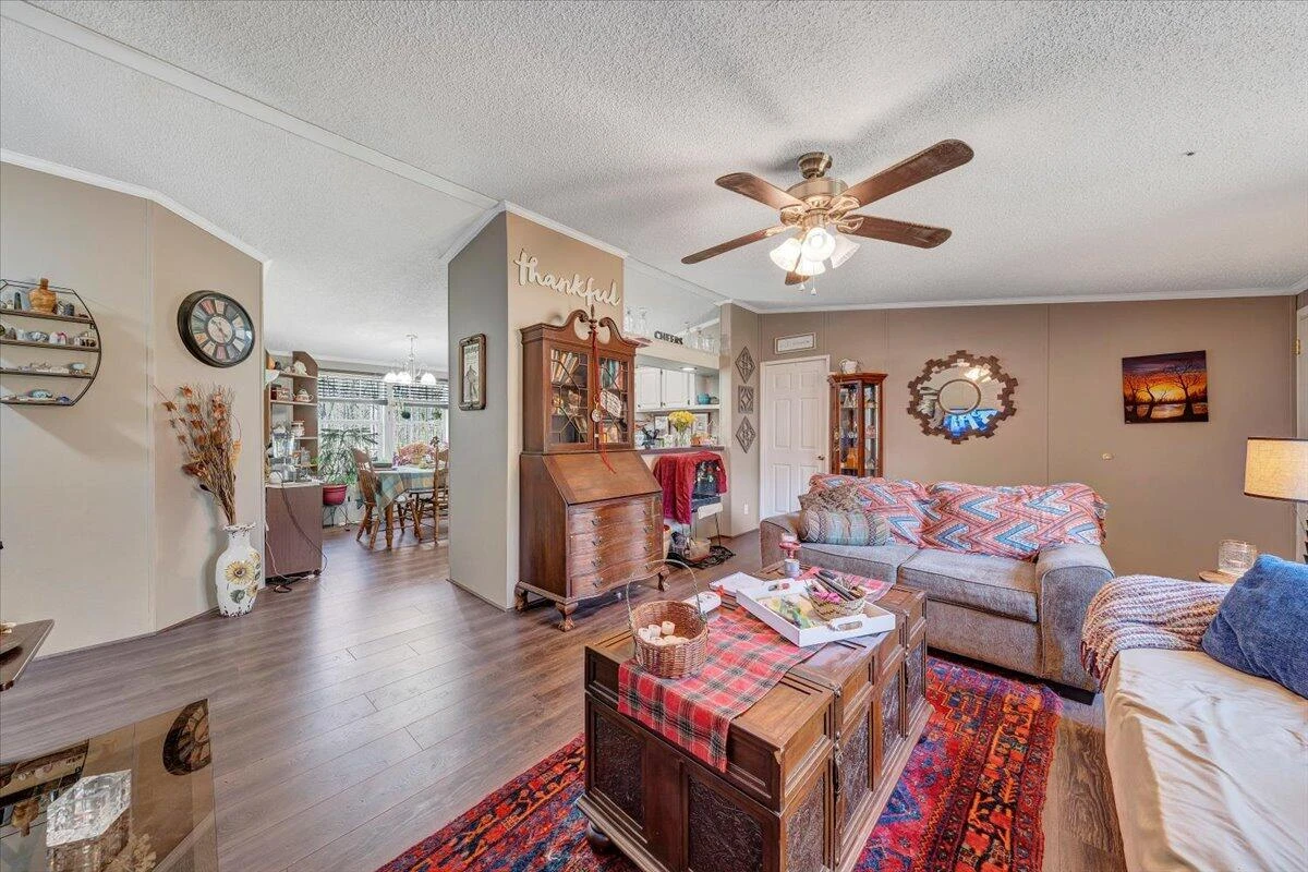 105 CHEROKEE LN - Photo 6