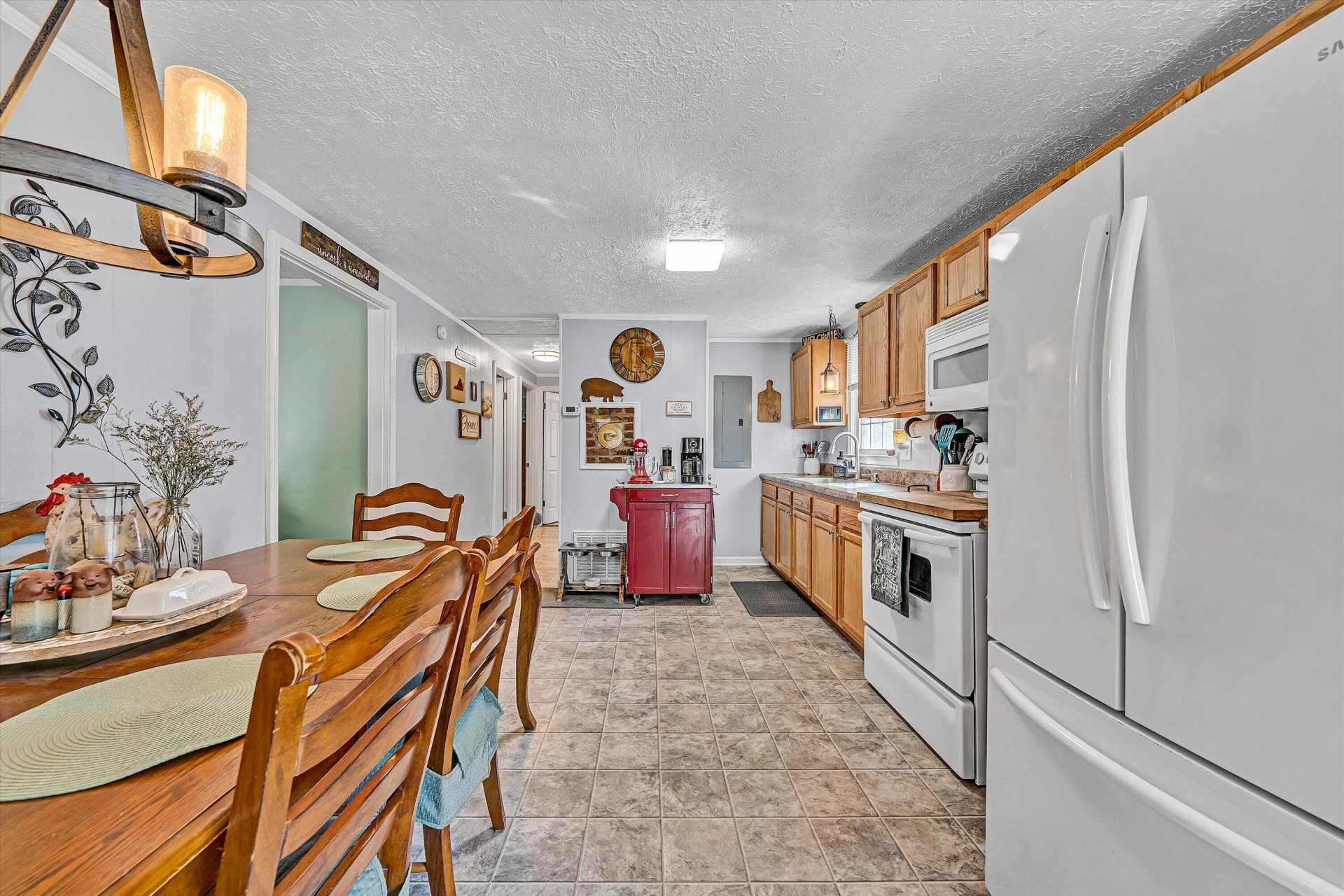 1520 Little Catawba Creek RD - Photo 10