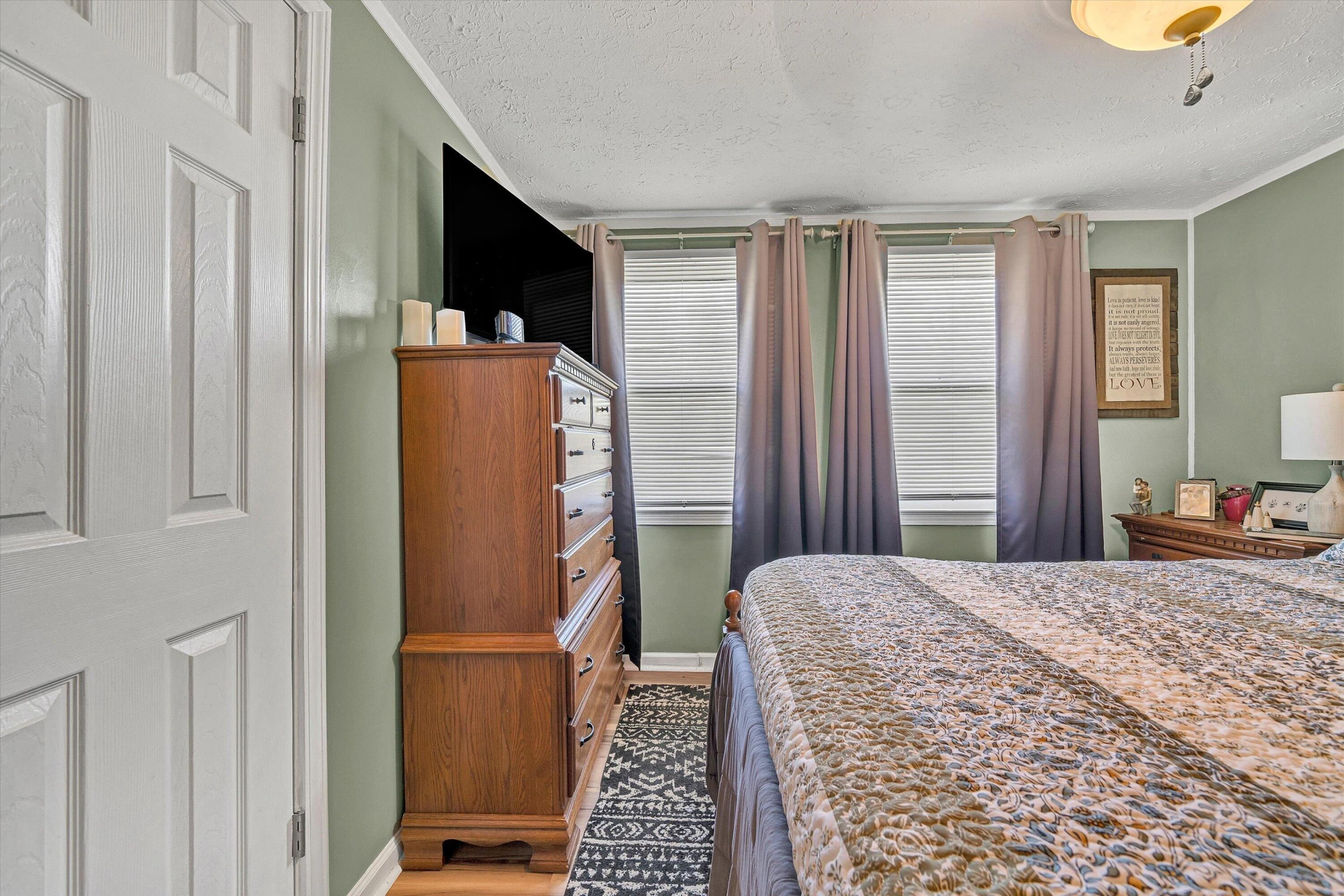 1520 Little Catawba Creek RD - Photo 16