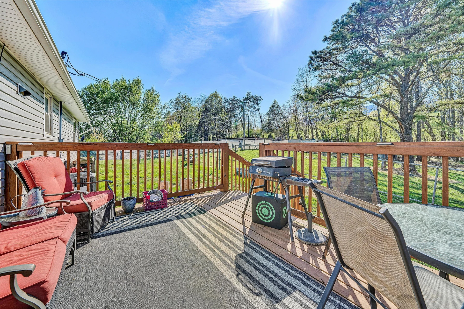 1520 Little Catawba Creek RD - Photo 18