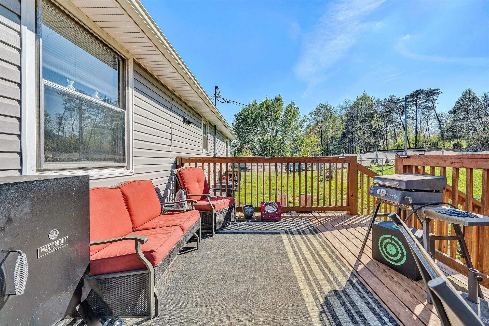1520 Little Catawba Creek RD - Photo 19