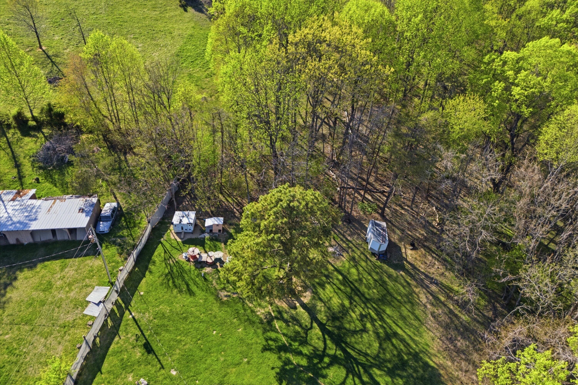 1520 Little Catawba Creek RD - Photo 23