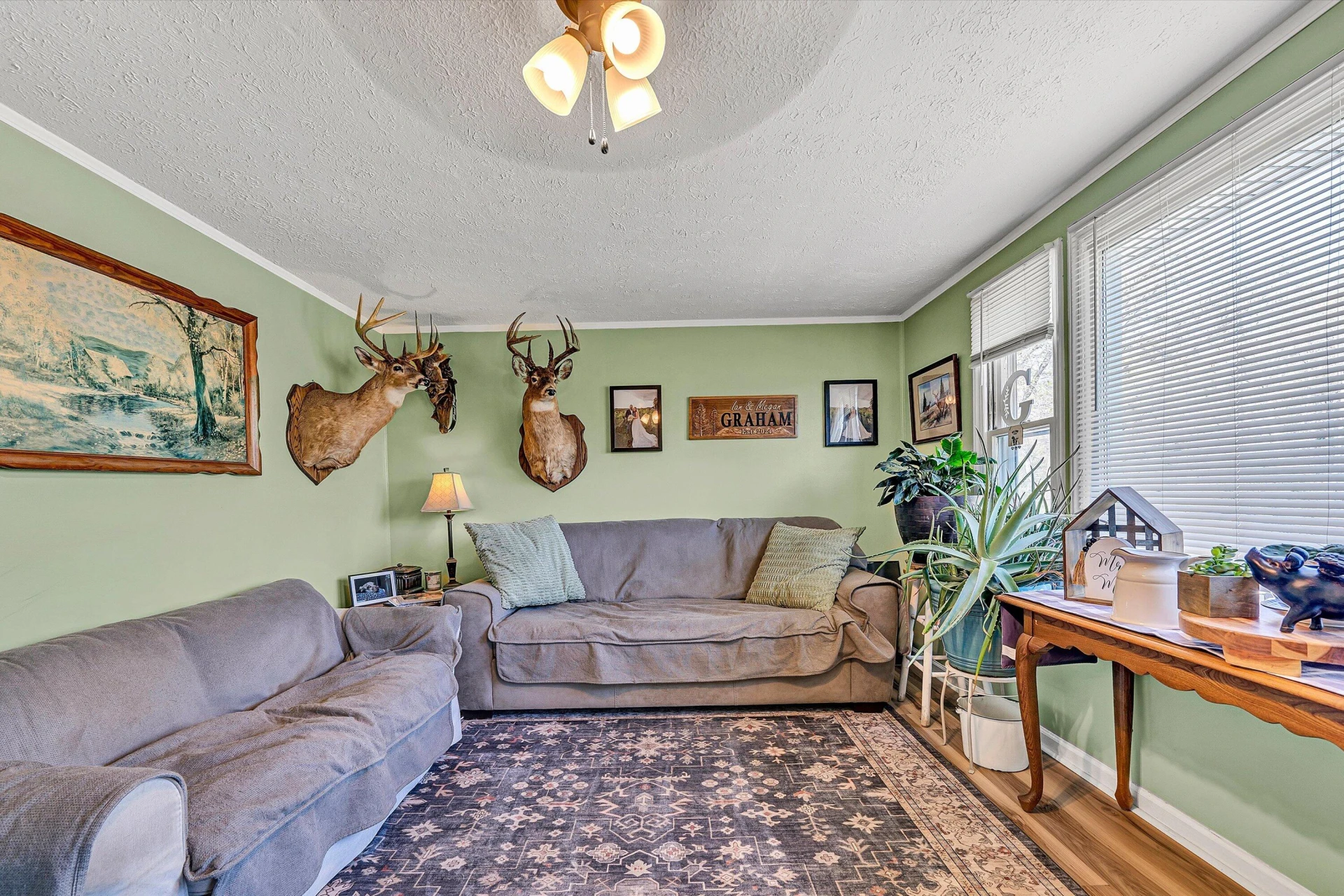 1520 Little Catawba Creek RD - Photo 6