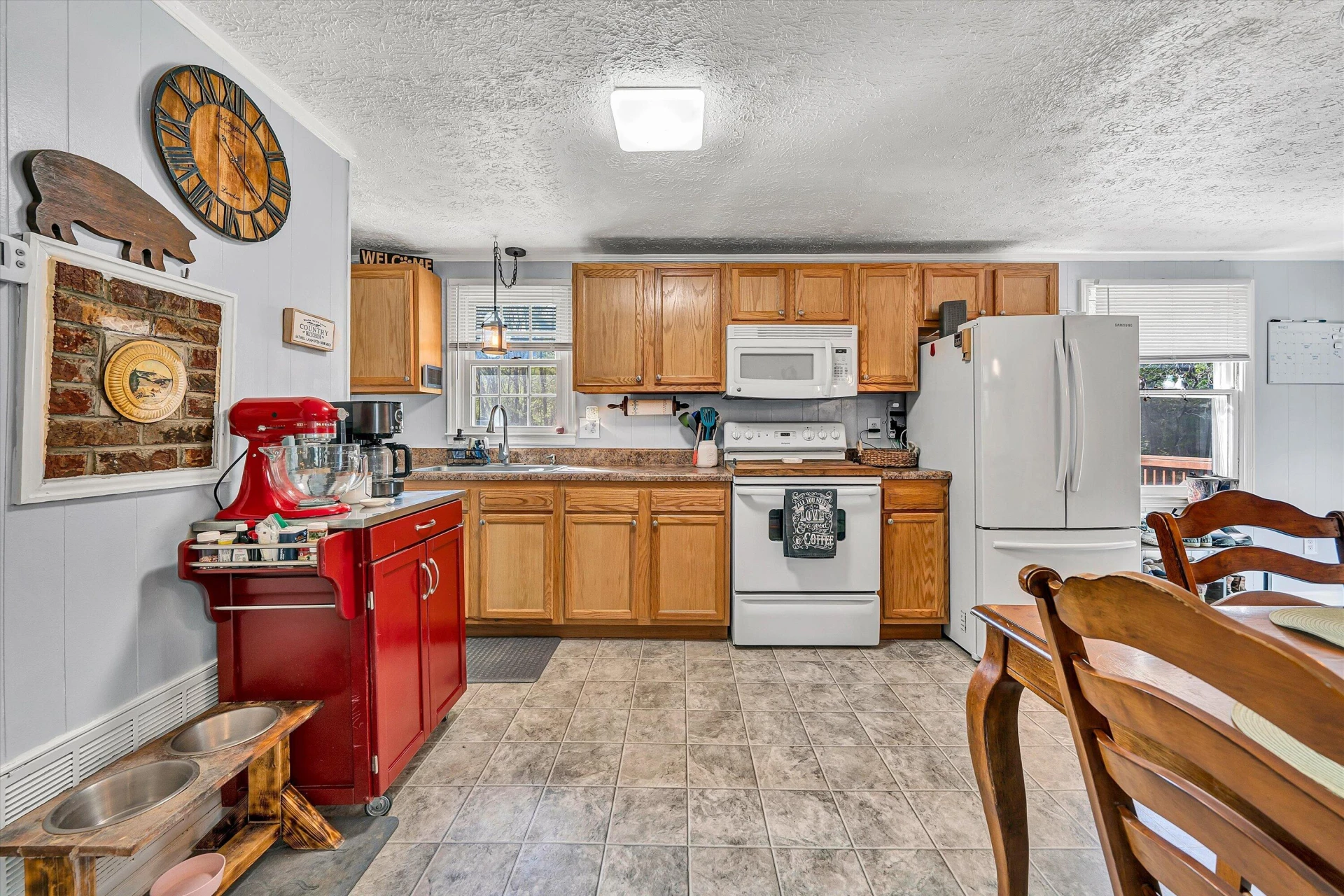 1520 Little Catawba Creek RD - Photo 7