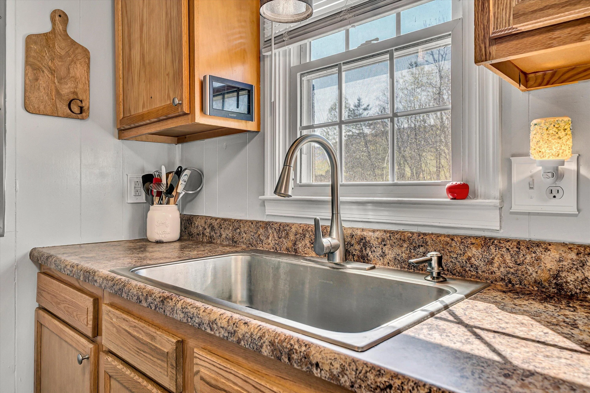 1520 Little Catawba Creek RD - Photo 8