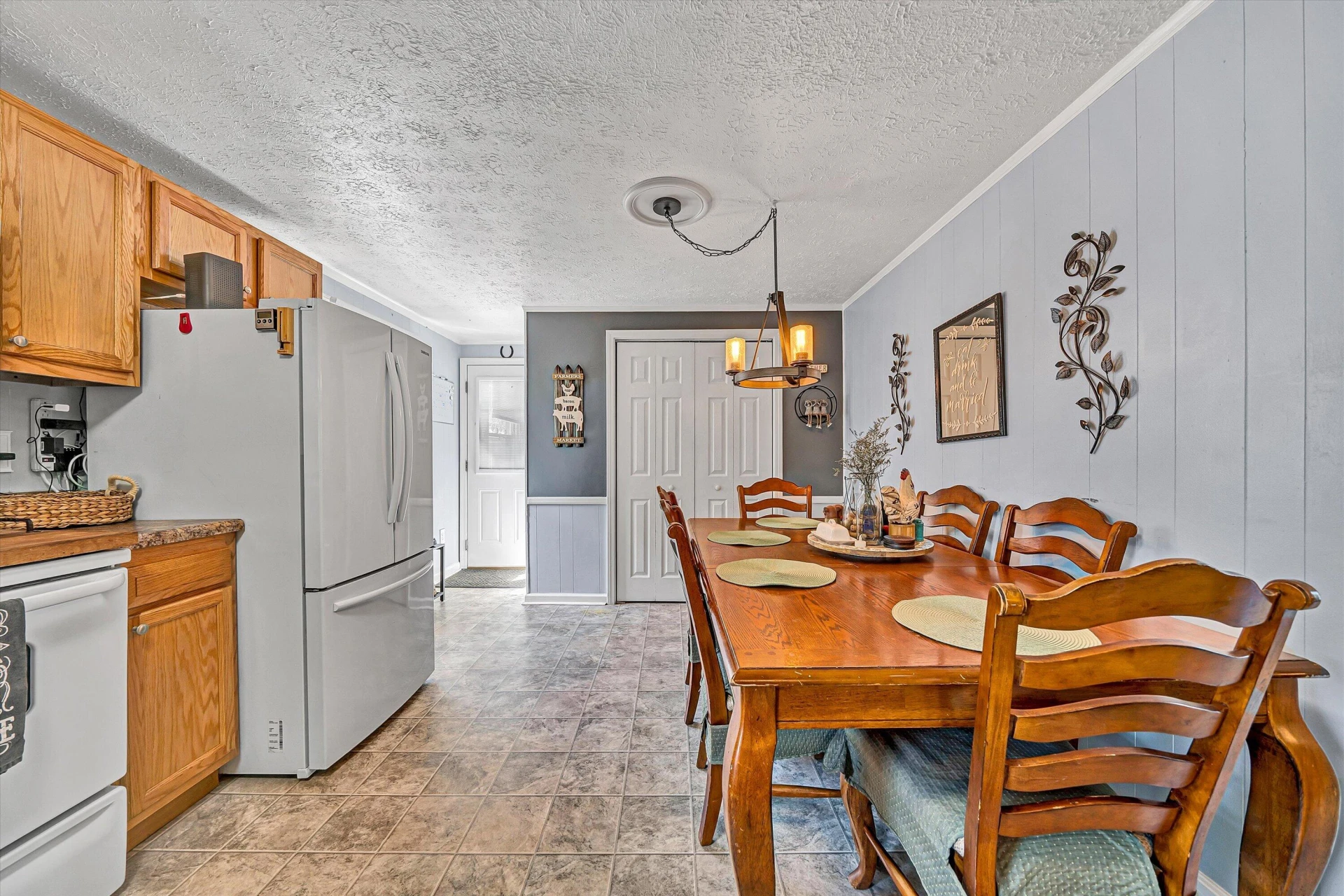 1520 Little Catawba Creek RD - Photo 9