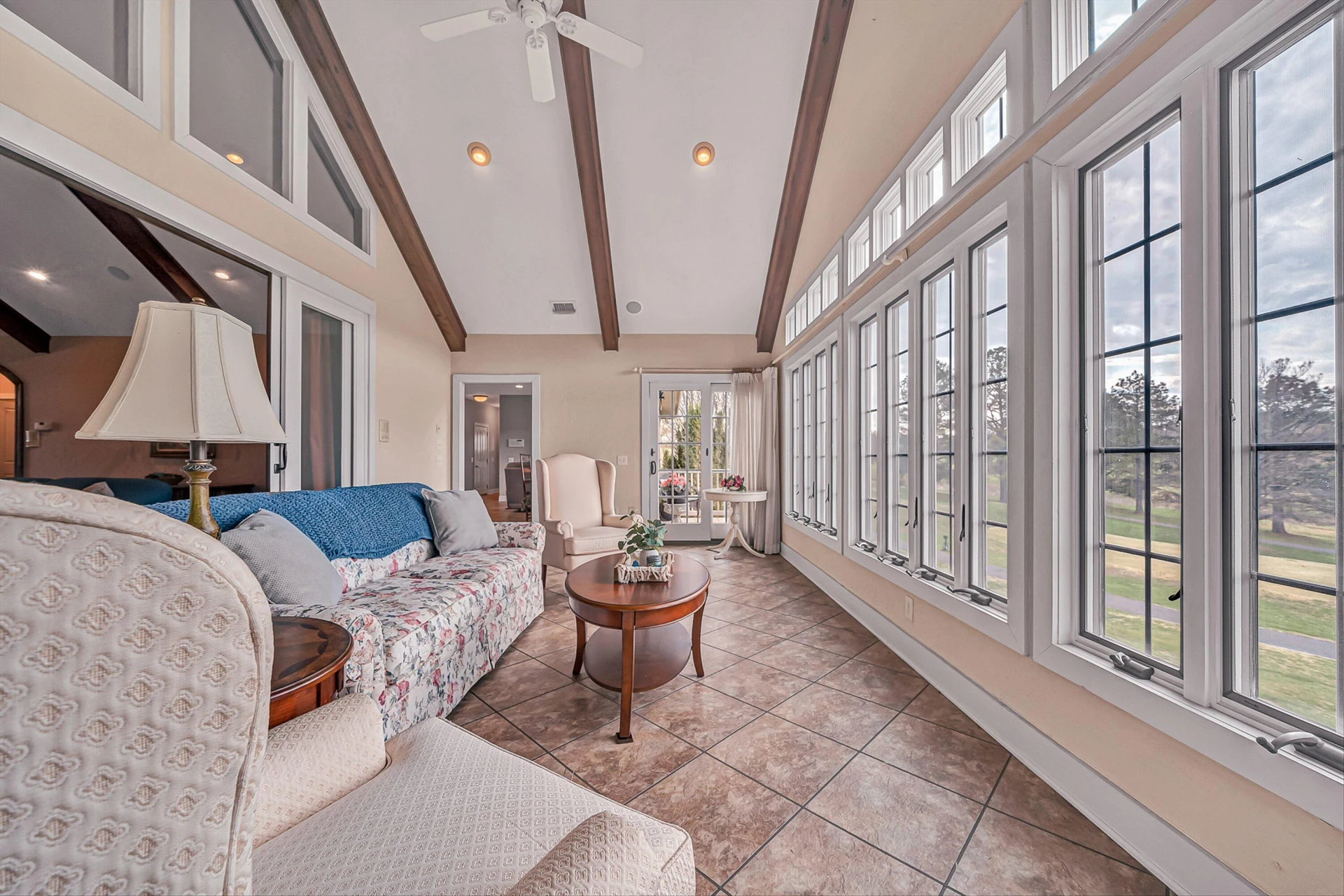375 Chestnut Creek DR - Photo 10