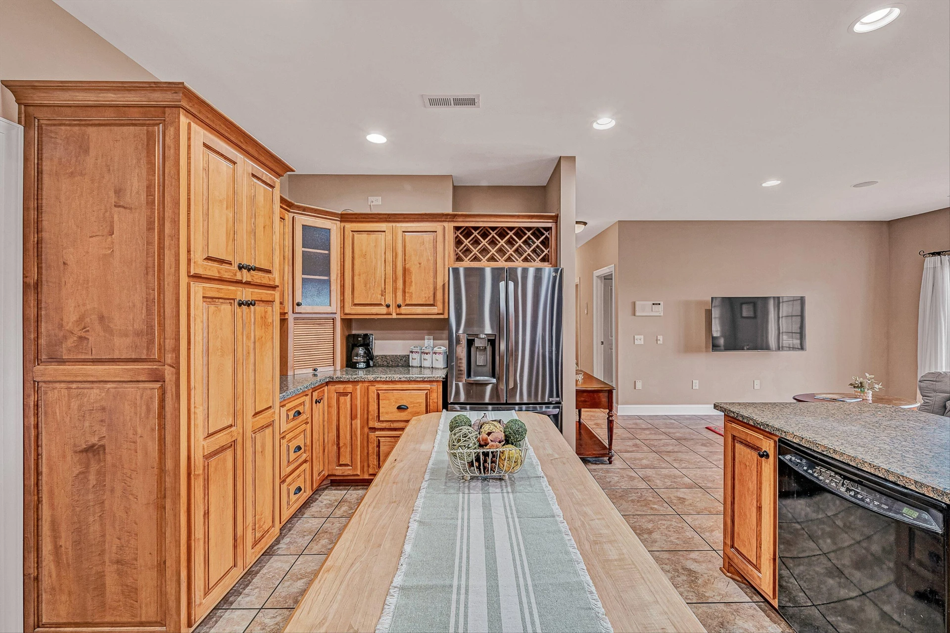 375 Chestnut Creek DR - Photo 14