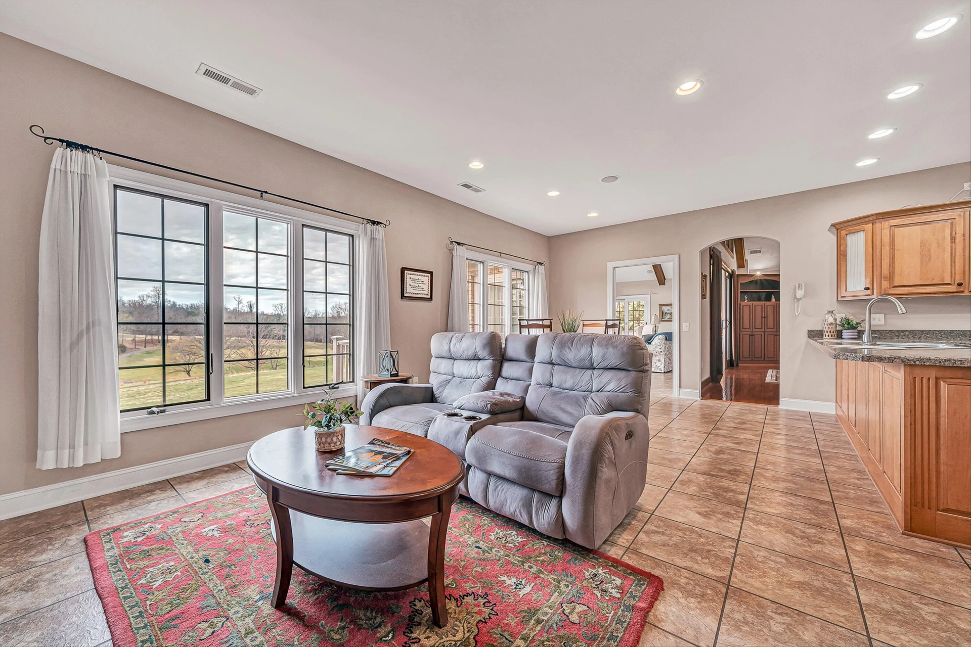 375 Chestnut Creek DR - Photo 20