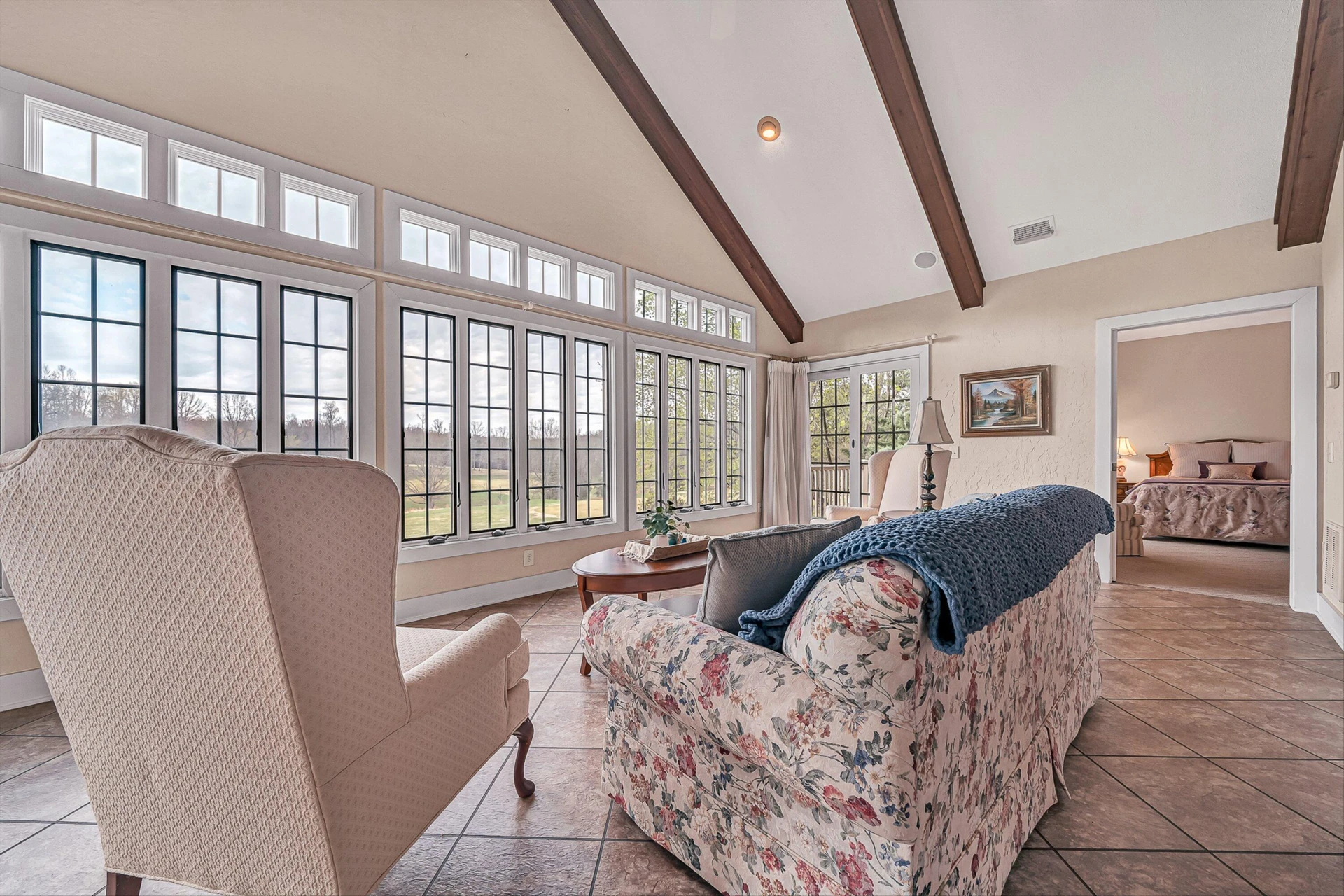 375 Chestnut Creek DR - Photo 21