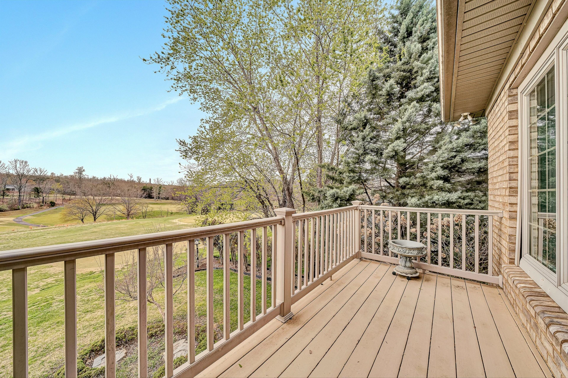 375 Chestnut Creek DR - Photo 22