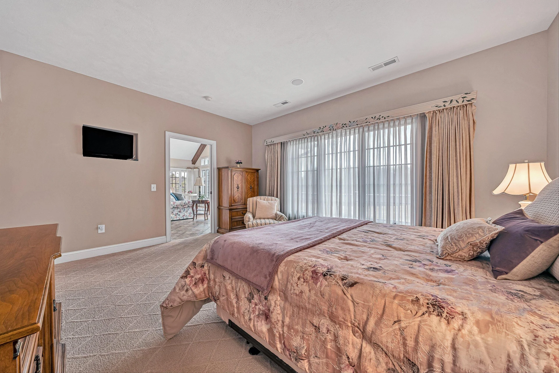 375 Chestnut Creek DR - Photo 23
