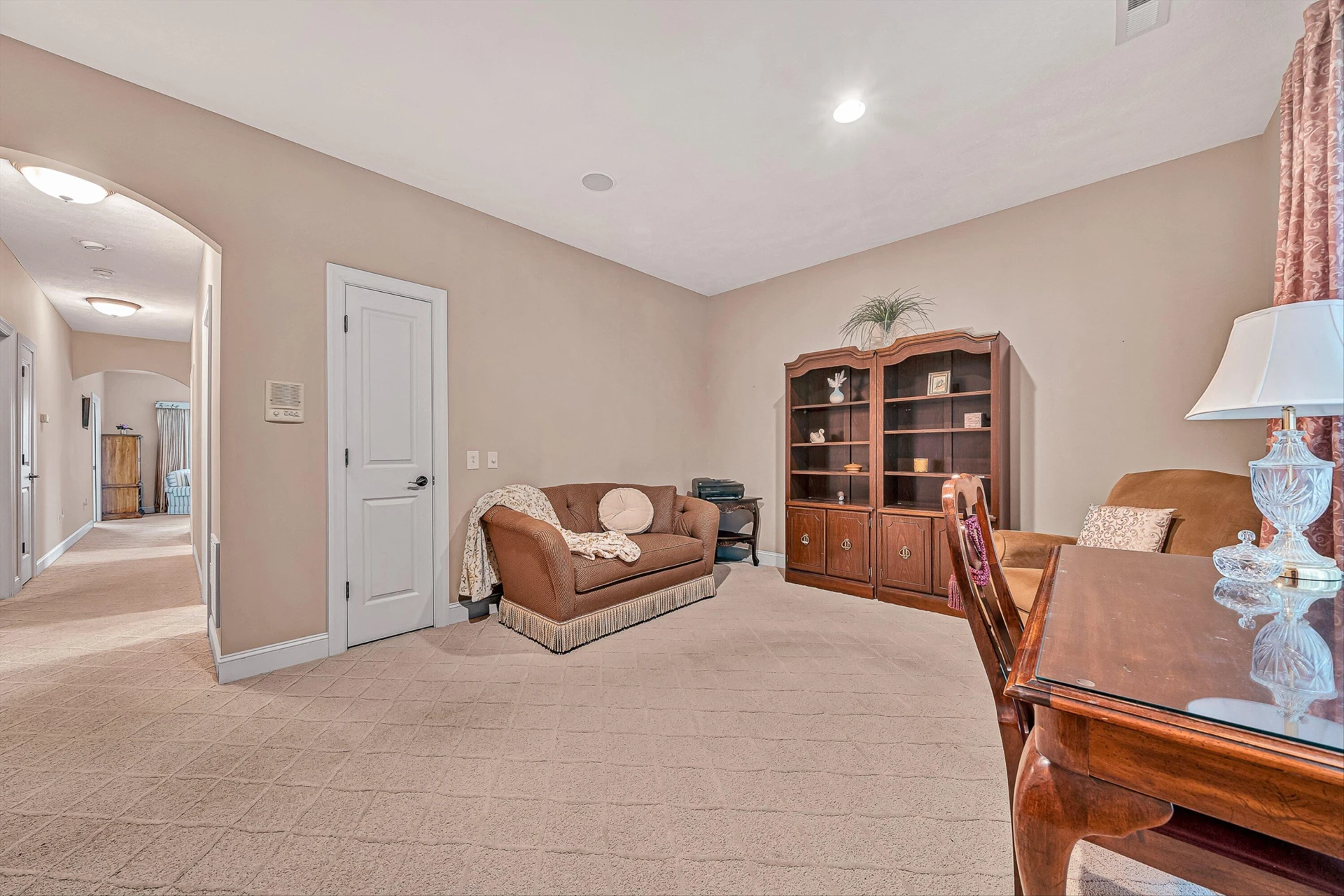 375 Chestnut Creek DR - Photo 29