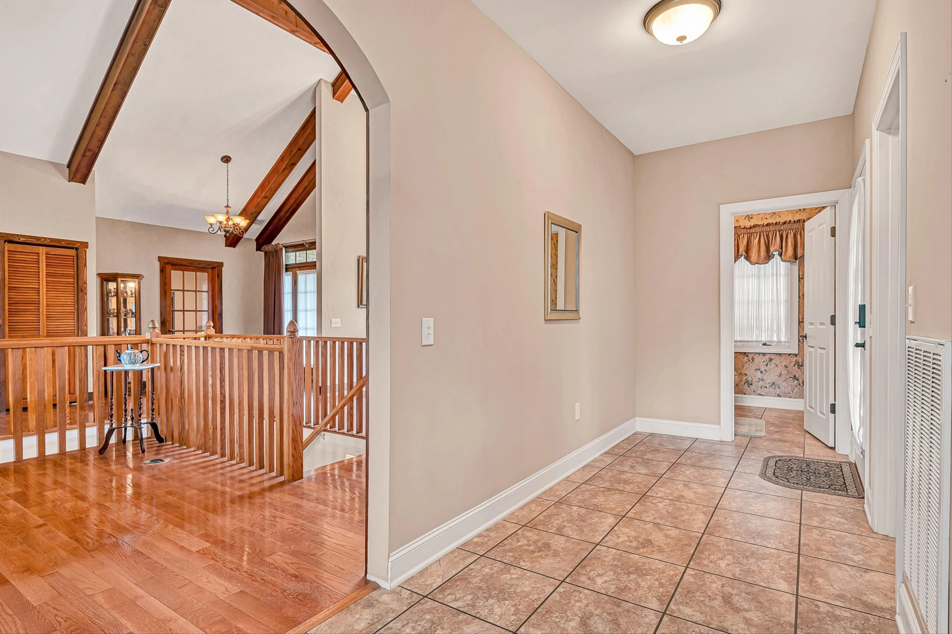 375 Chestnut Creek DR - Photo 31