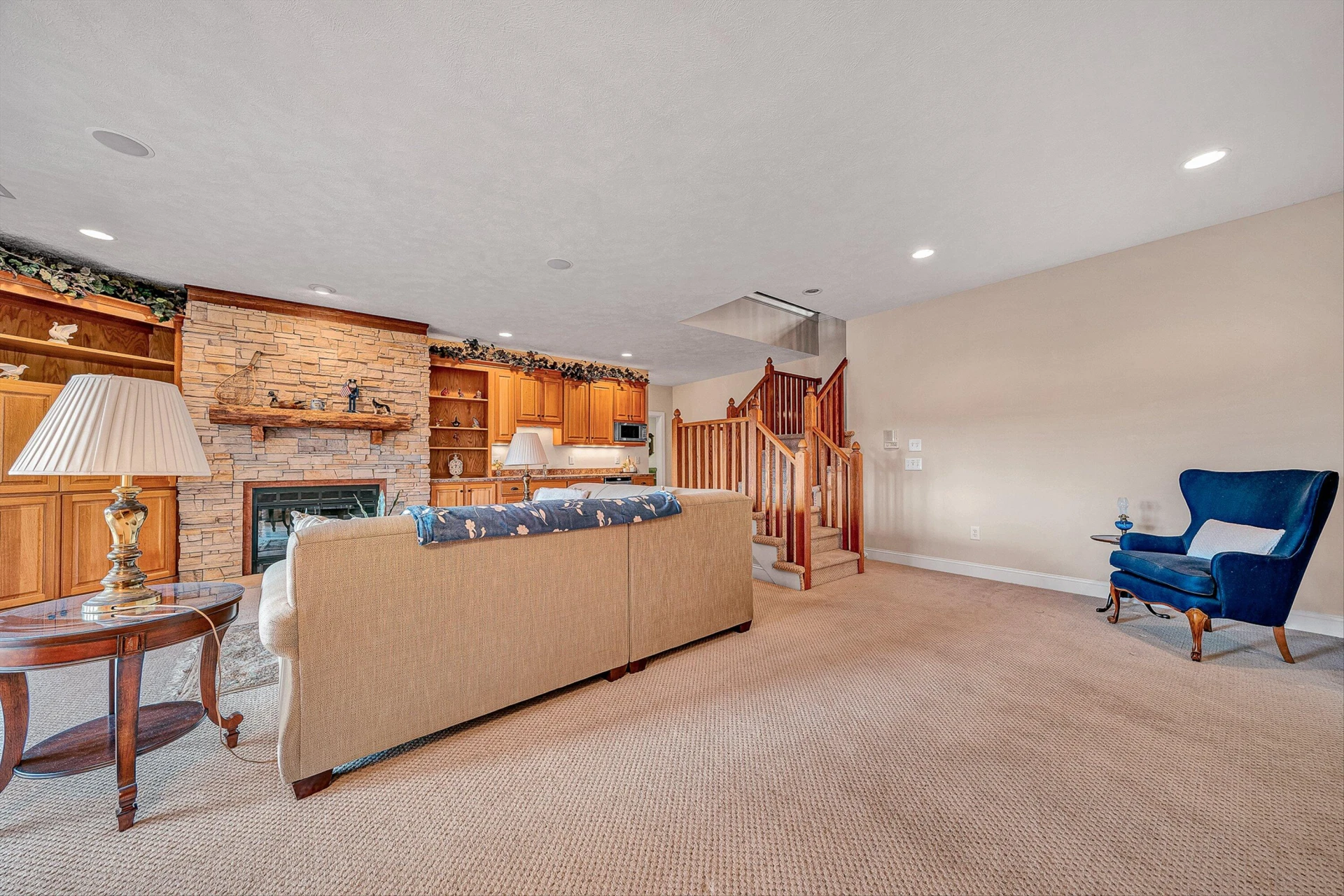 375 Chestnut Creek DR - Photo 40