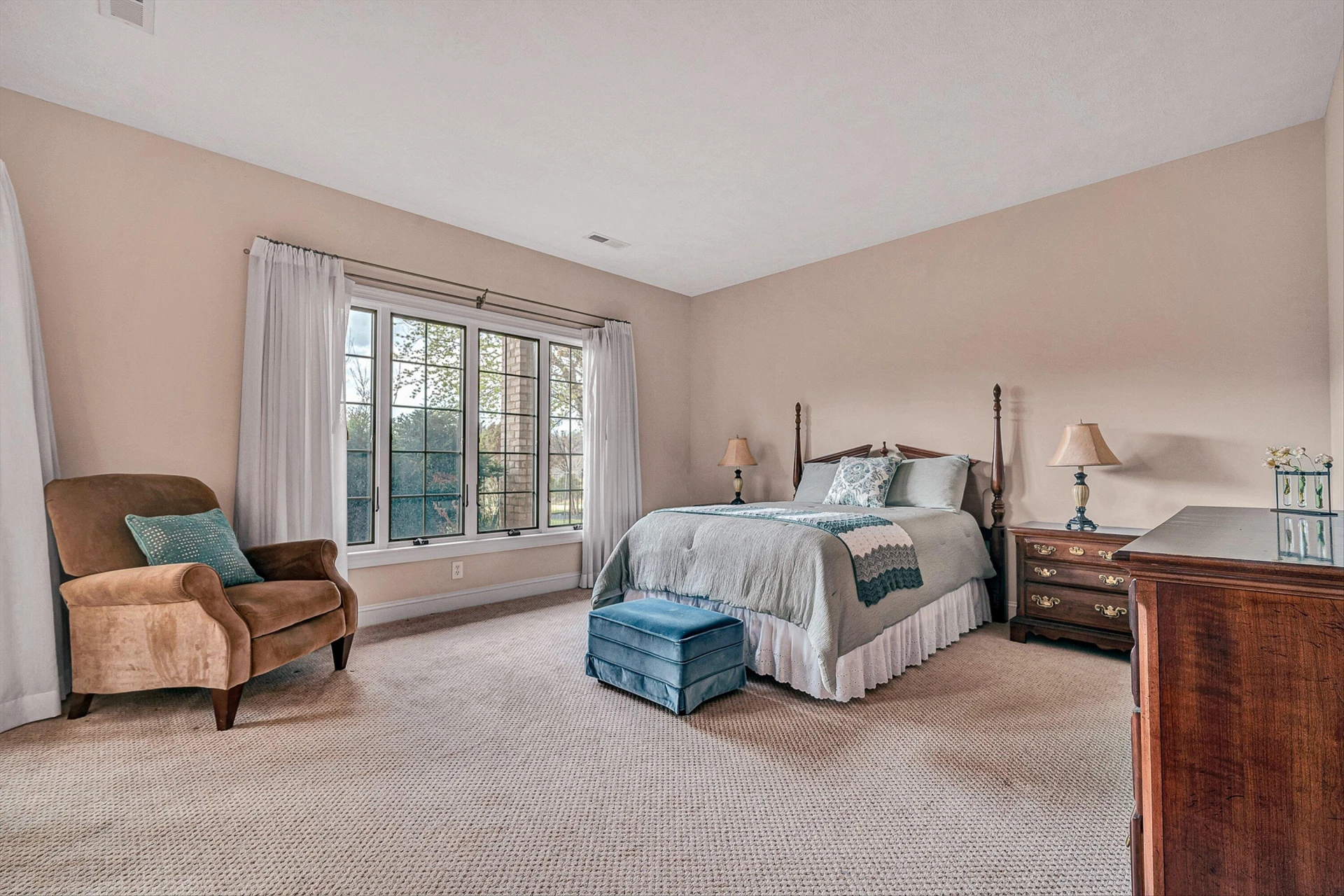 375 Chestnut Creek DR - Photo 42