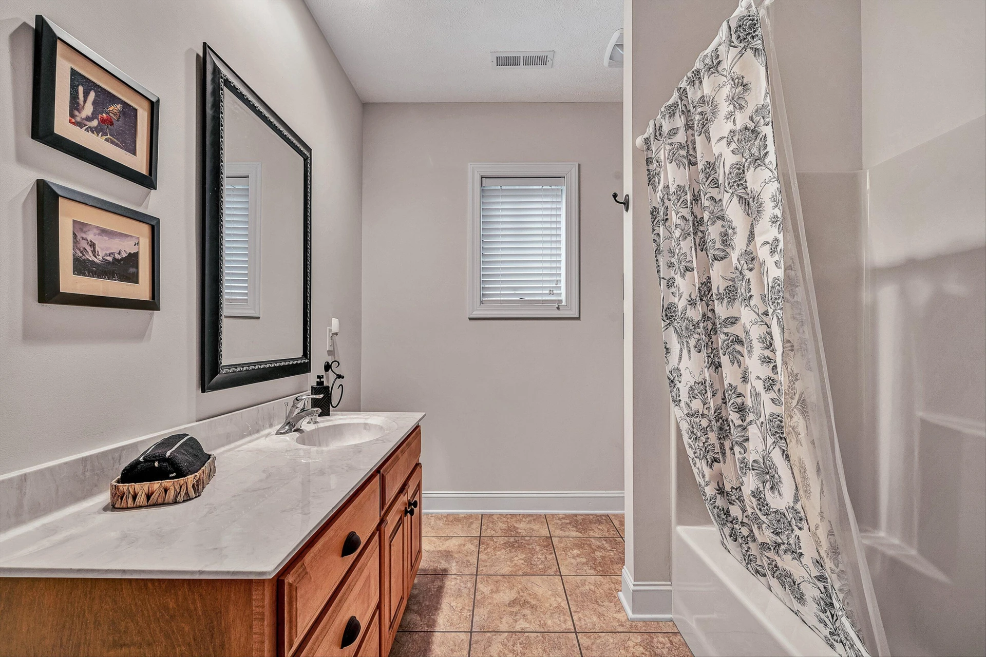 375 Chestnut Creek DR - Photo 44