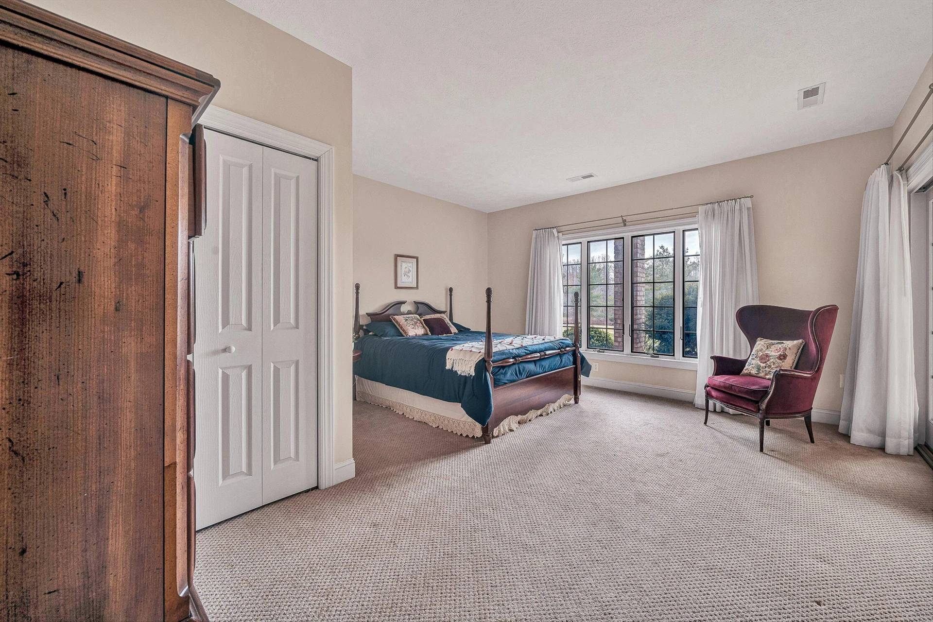 375 Chestnut Creek DR - Photo 45