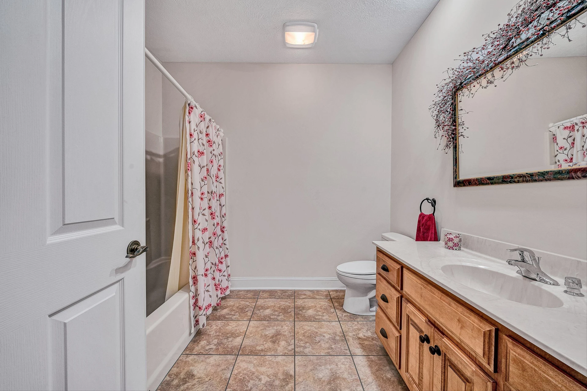375 Chestnut Creek DR - Photo 46