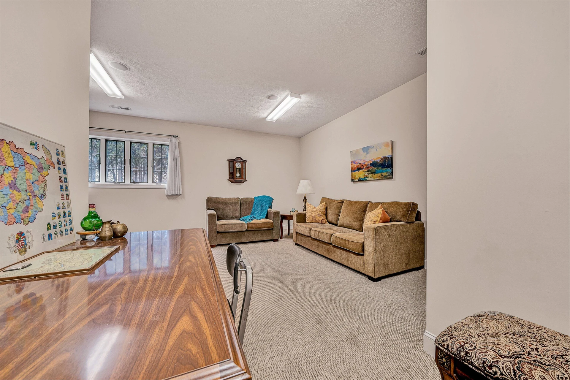 375 Chestnut Creek DR - Photo 47