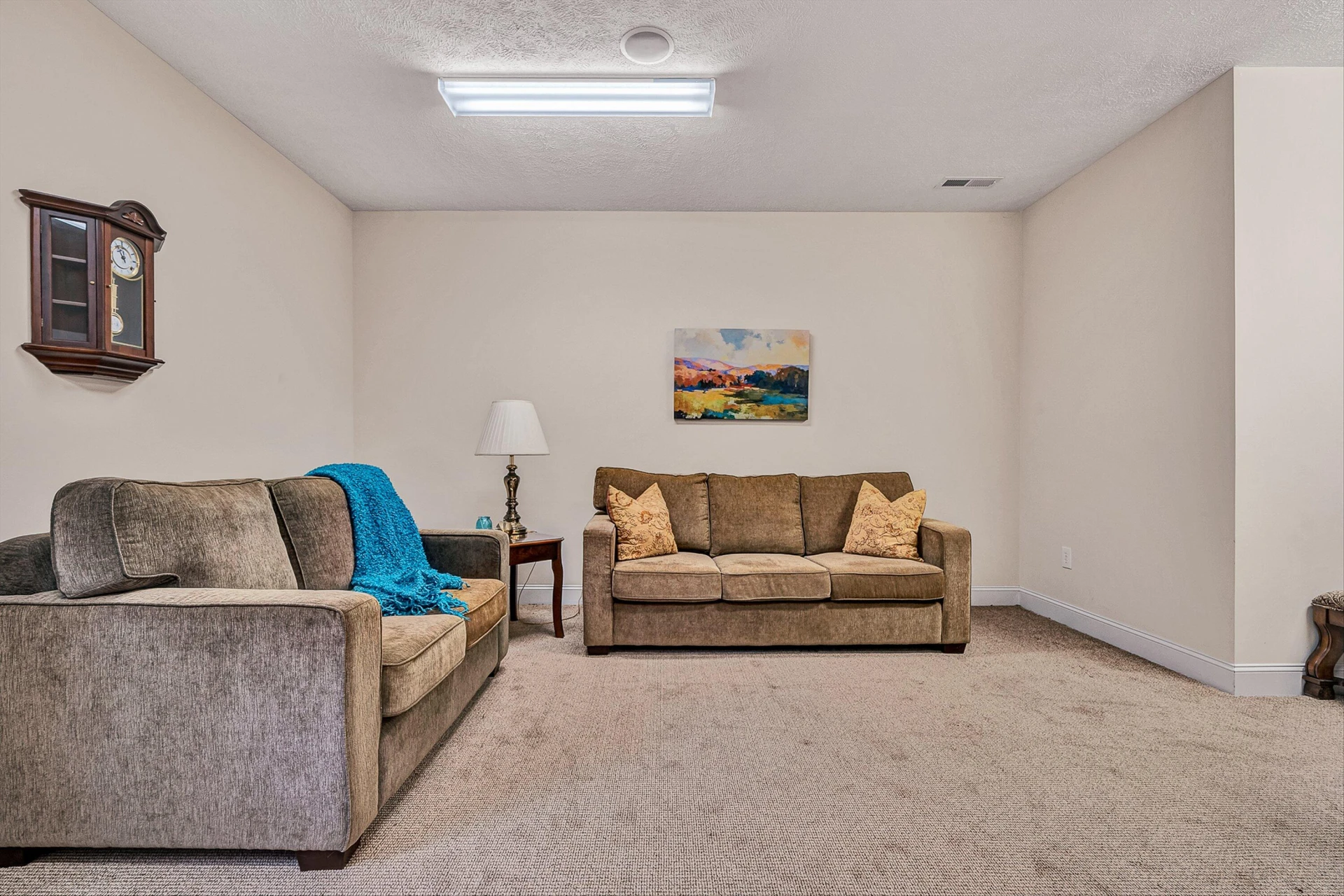 375 Chestnut Creek DR - Photo 48