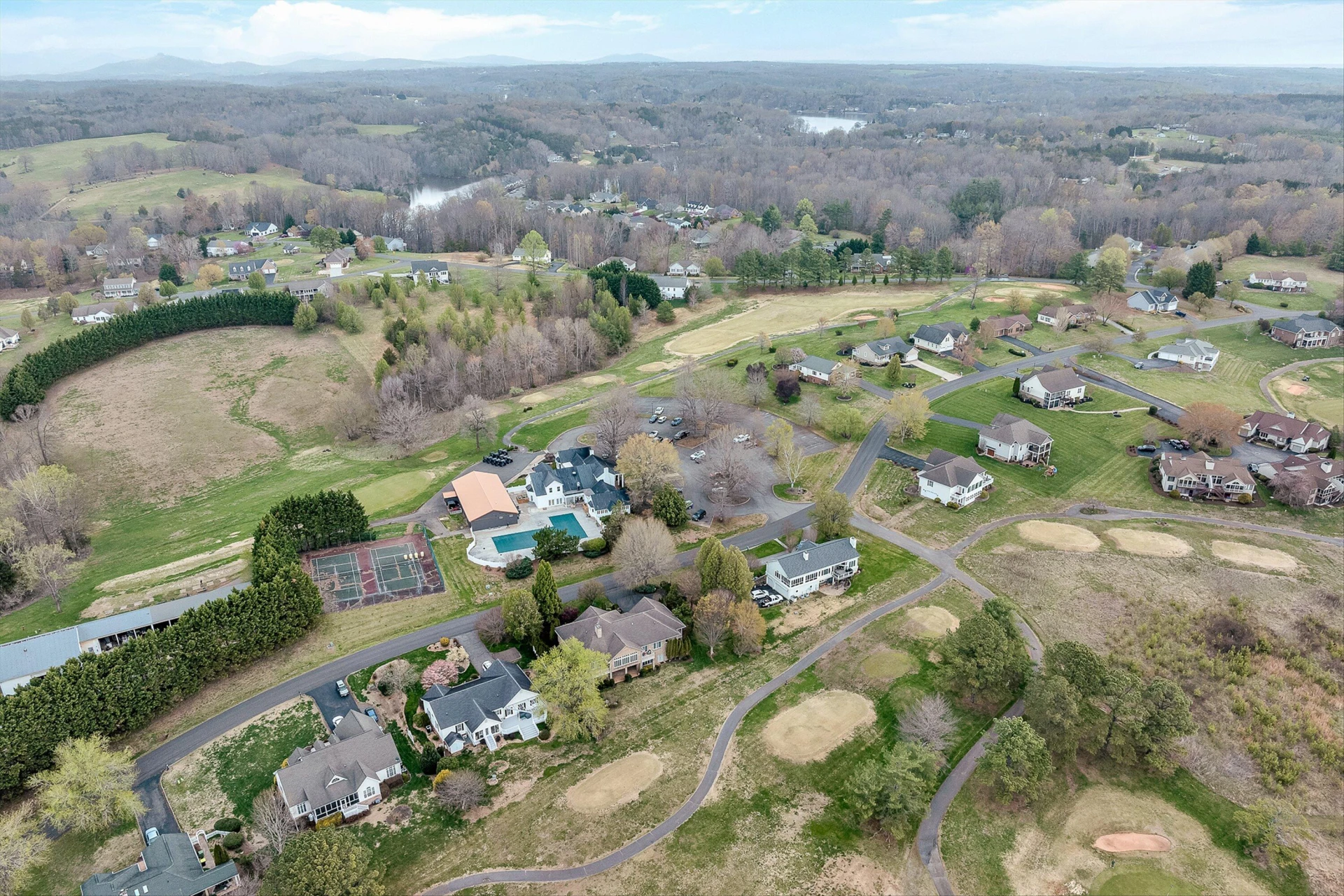 375 Chestnut Creek DR - Photo 58