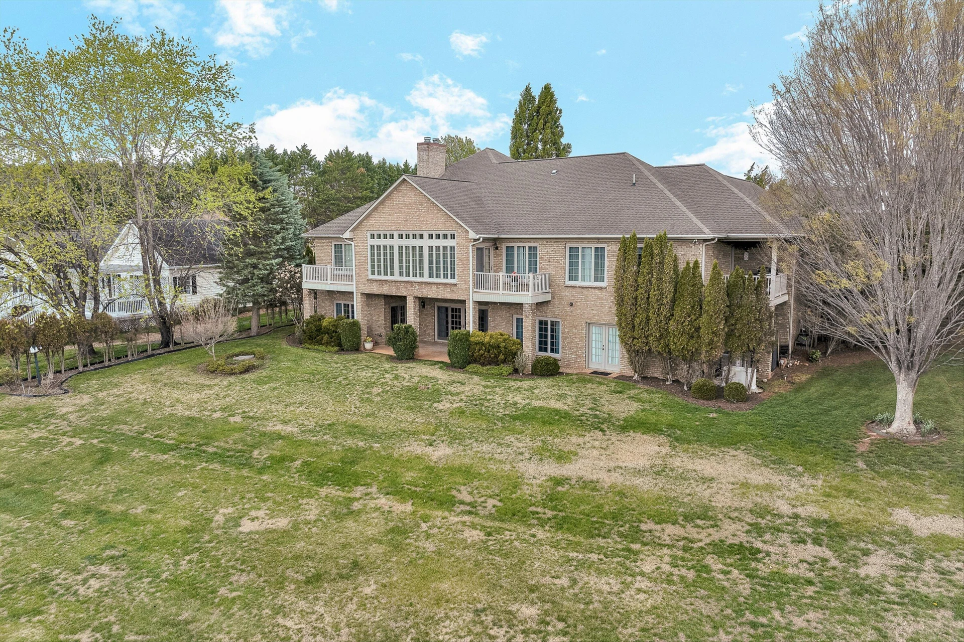 375 Chestnut Creek DR - Photo 59