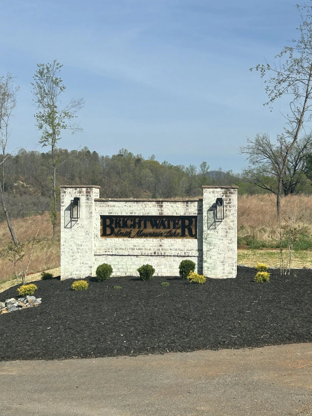 Lot 26 Springsteen CIR