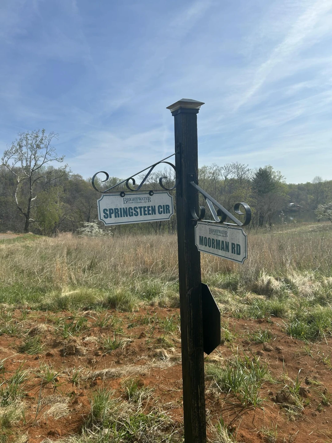 Lot 26 Springsteen CIR - Photo 2