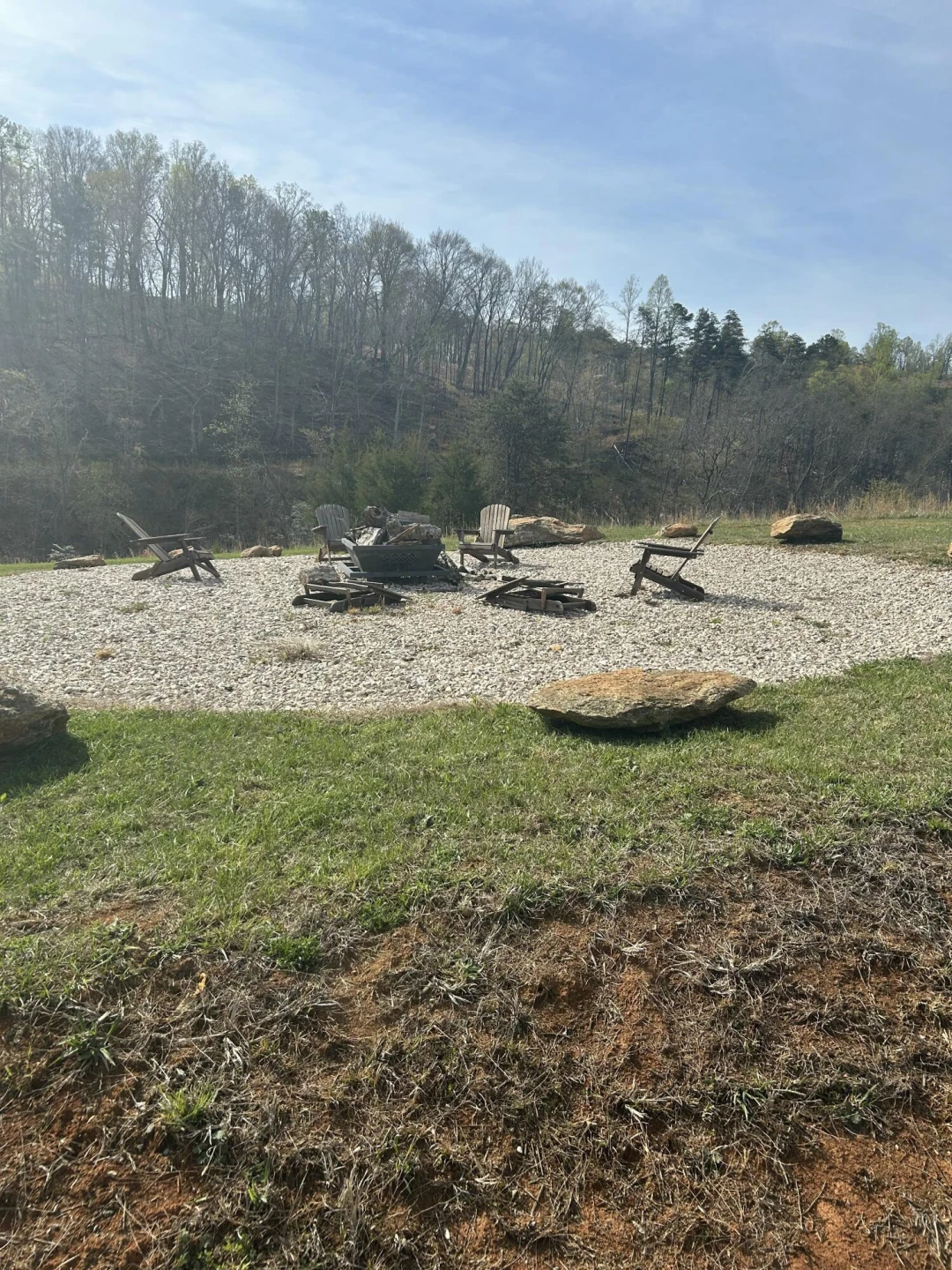 Lot 26 Springsteen CIR - Photo 6