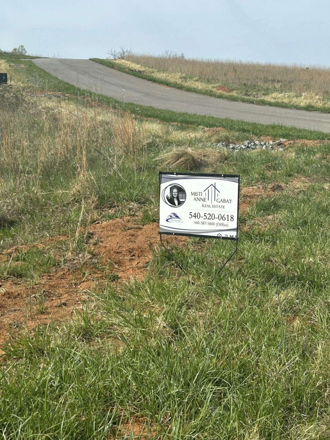 Lot 26 Springsteen CIR - Photo 7