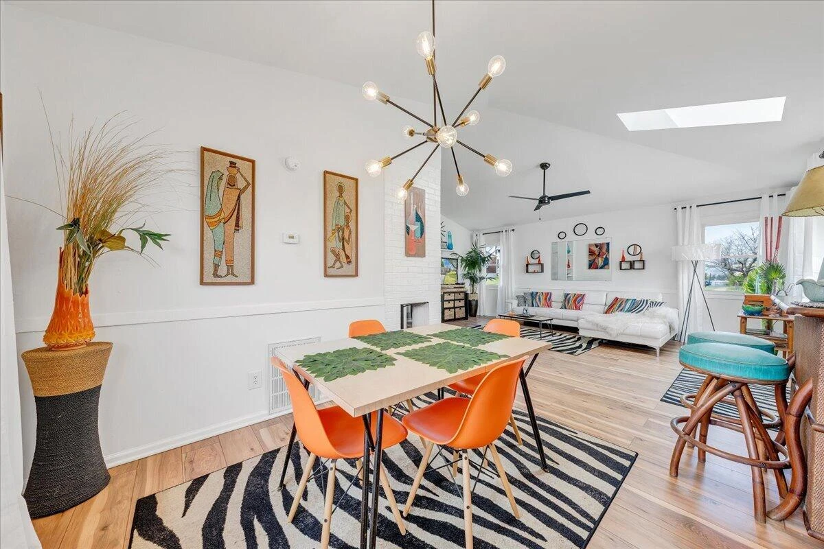 2354 Berkley AVE SW - Photo 11