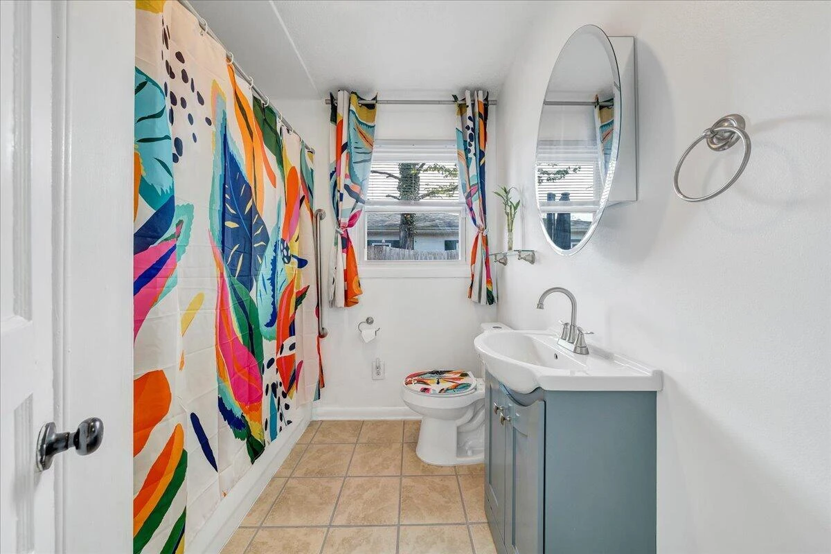 2354 Berkley AVE SW - Photo 22