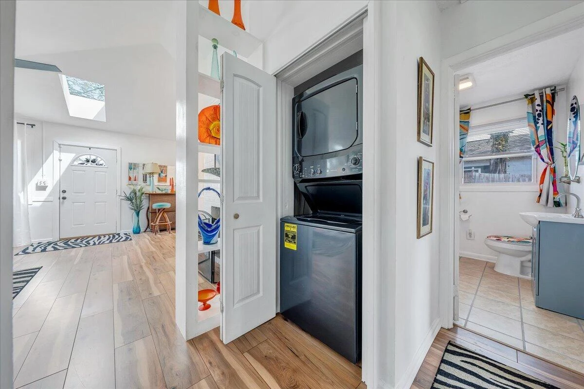 2354 Berkley AVE SW - Photo 23