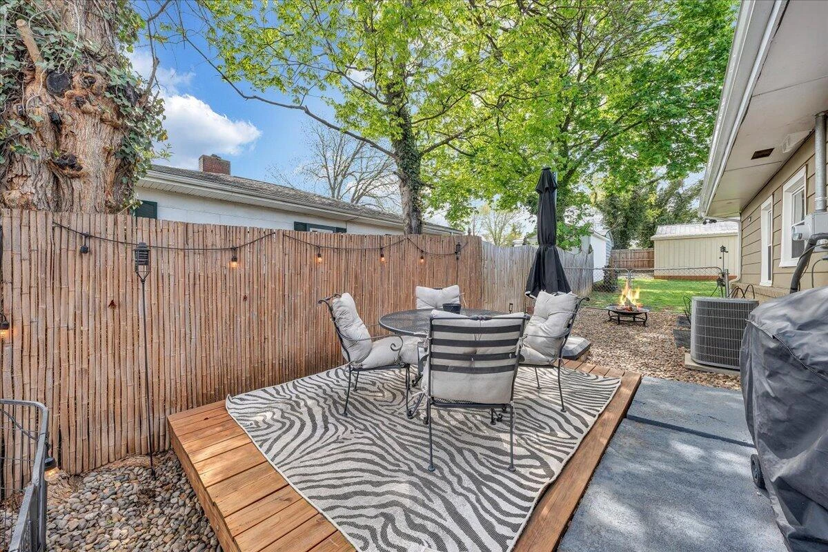 2354 Berkley AVE SW - Photo 26