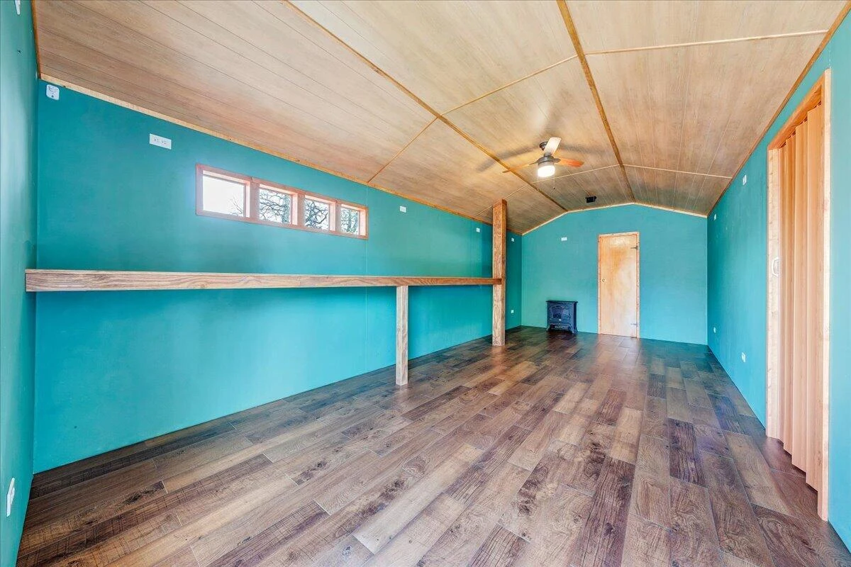 2354 Berkley AVE SW - Photo 32